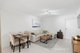 Photo - 10/227 Scarborough Beach Road, Doubleview WA 6018 - Image 6