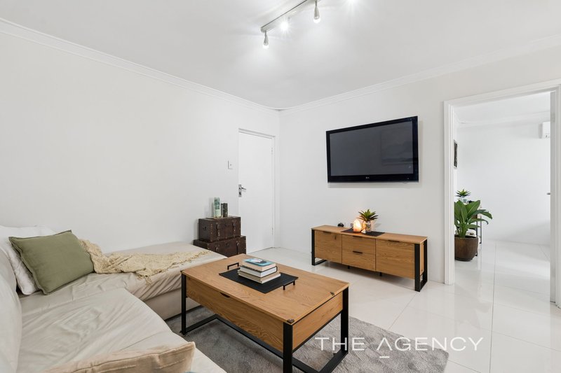 Photo - 10/227 Scarborough Beach Road, Doubleview WA 6018 - Image 7
