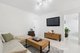Photo - 10/227 Scarborough Beach Road, Doubleview WA 6018 - Image 7