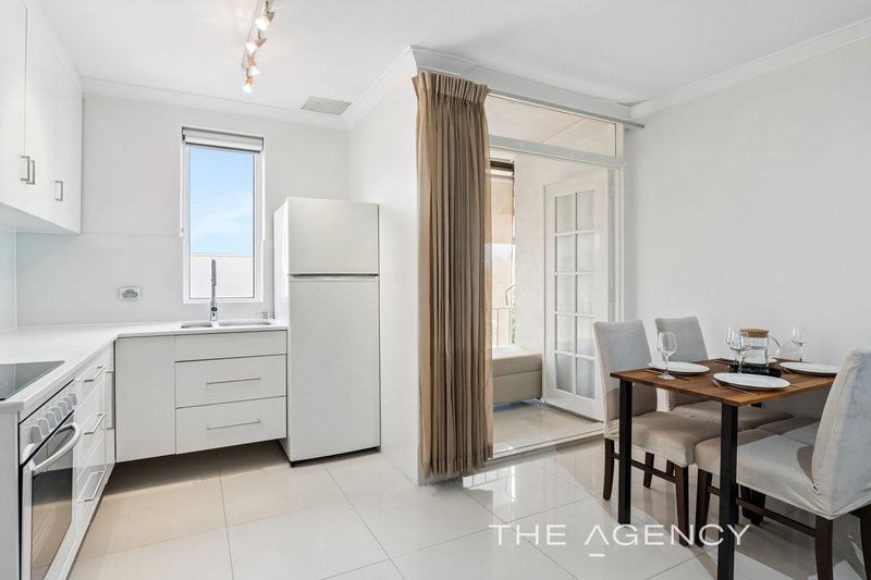Photo - 10/227 Scarborough Beach Road, Doubleview WA 6018 - Image 8