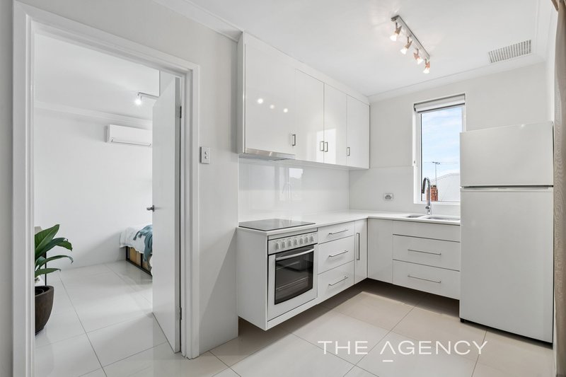 Photo - 10/227 Scarborough Beach Road, Doubleview WA 6018 - Image 10