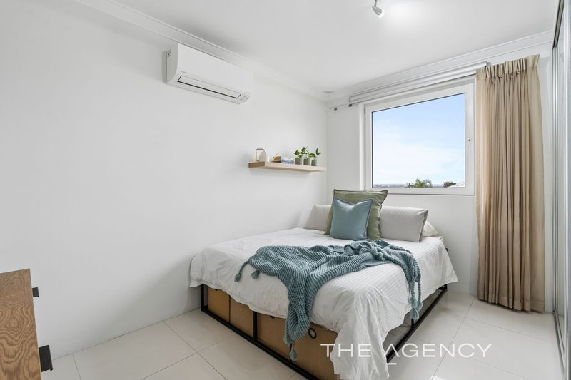 Photo - 10/227 Scarborough Beach Road, Doubleview WA 6018 - Image 11