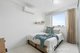 Photo - 10/227 Scarborough Beach Road, Doubleview WA 6018 - Image 11