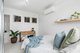 Photo - 10/227 Scarborough Beach Road, Doubleview WA 6018 - Image 12