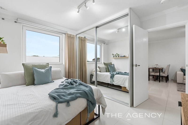 Photo - 10/227 Scarborough Beach Road, Doubleview WA 6018 - Image 13
