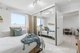 Photo - 10/227 Scarborough Beach Road, Doubleview WA 6018 - Image 13
