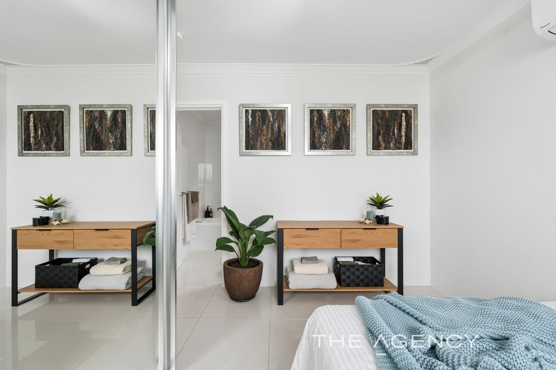 Photo - 10/227 Scarborough Beach Road, Doubleview WA 6018 - Image 14