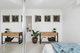 Photo - 10/227 Scarborough Beach Road, Doubleview WA 6018 - Image 14