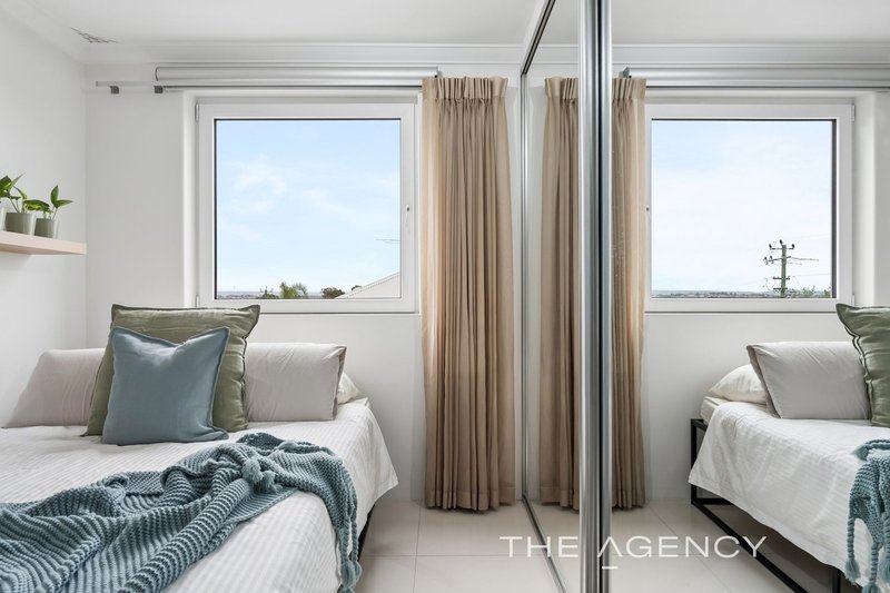 Photo - 10/227 Scarborough Beach Road, Doubleview WA 6018 - Image 15