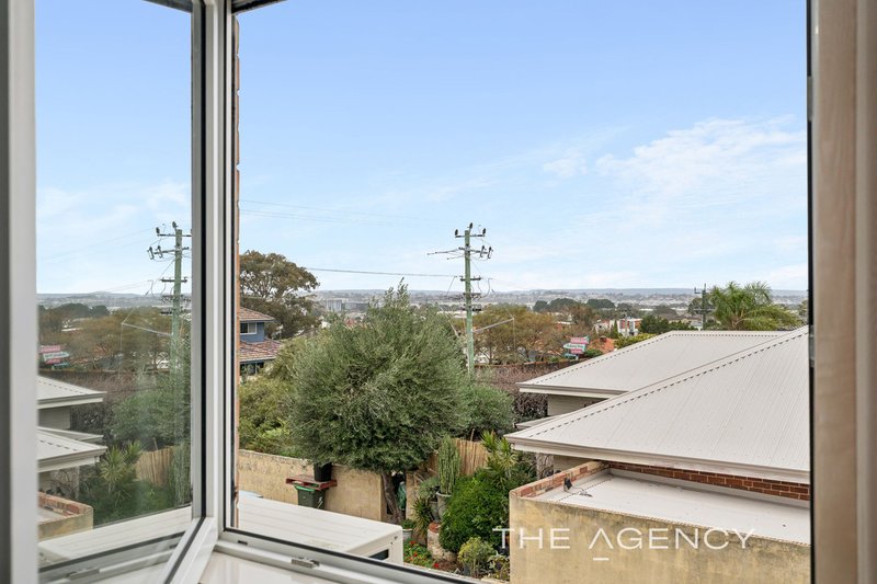 Photo - 10/227 Scarborough Beach Road, Doubleview WA 6018 - Image 16