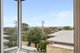 Photo - 10/227 Scarborough Beach Road, Doubleview WA 6018 - Image 16