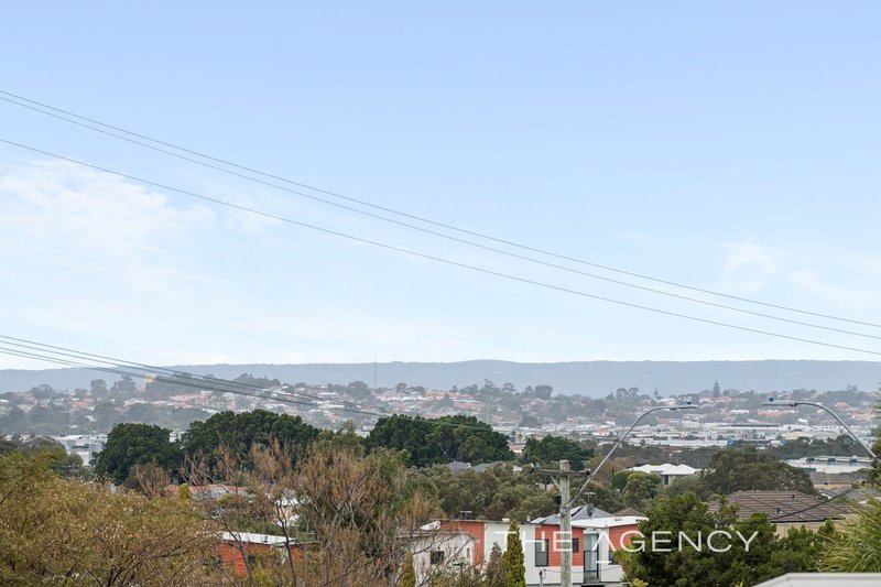 Photo - 10/227 Scarborough Beach Road, Doubleview WA 6018 - Image 17