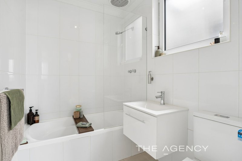 Photo - 10/227 Scarborough Beach Road, Doubleview WA 6018 - Image 18