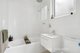 Photo - 10/227 Scarborough Beach Road, Doubleview WA 6018 - Image 18