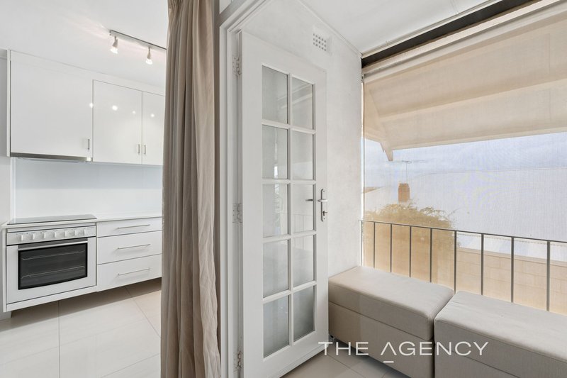 Photo - 10/227 Scarborough Beach Road, Doubleview WA 6018 - Image 19