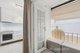 Photo - 10/227 Scarborough Beach Road, Doubleview WA 6018 - Image 19