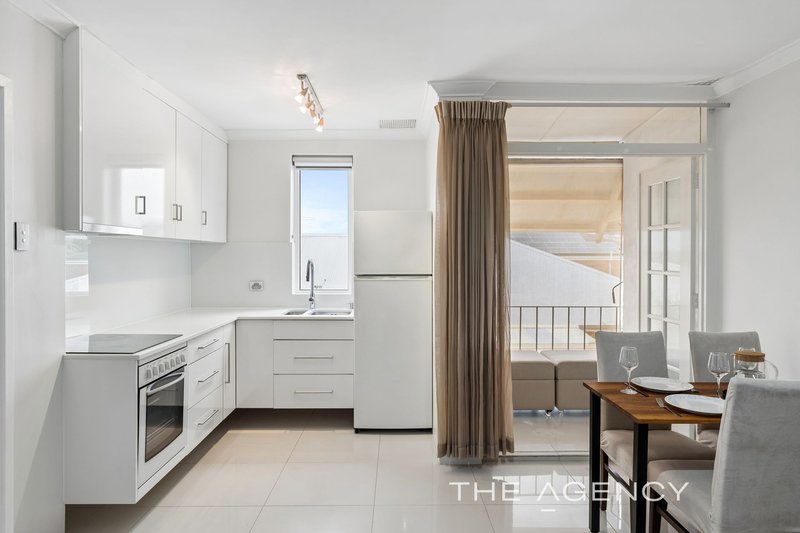 Photo - 10/227 Scarborough Beach Road, Doubleview WA 6018 - Image 20