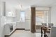 Photo - 10/227 Scarborough Beach Road, Doubleview WA 6018 - Image 20