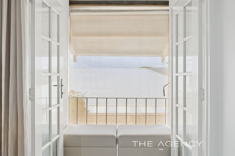 Photo - 10/227 Scarborough Beach Road, Doubleview WA 6018 - Image 21