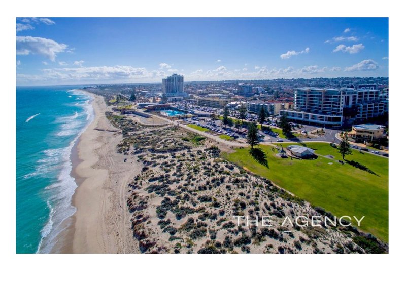 Photo - 10/227 Scarborough Beach Road, Doubleview WA 6018 - Image 22