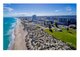 Photo - 10/227 Scarborough Beach Road, Doubleview WA 6018 - Image 22