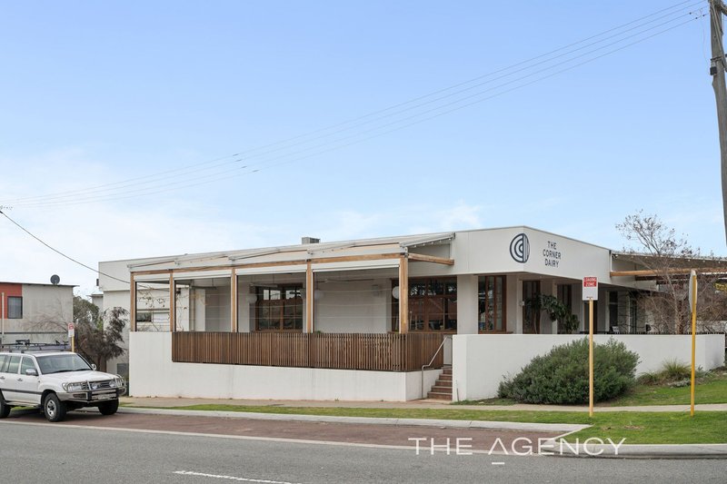 Photo - 10/227 Scarborough Beach Road, Doubleview WA 6018 - Image 23