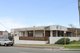 Photo - 10/227 Scarborough Beach Road, Doubleview WA 6018 - Image 23