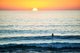 Photo - 10/227 Scarborough Beach Road, Doubleview WA 6018 - Image 25