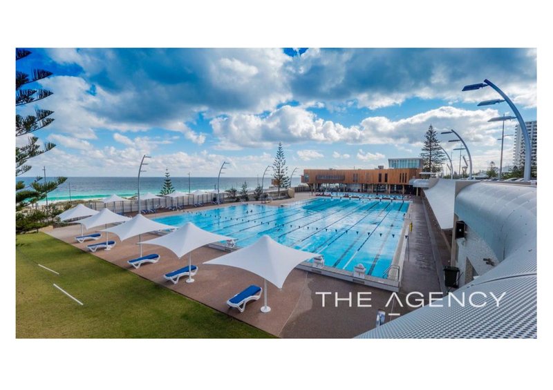 Photo - 10/227 Scarborough Beach Road, Doubleview WA 6018 - Image 26
