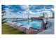 Photo - 10/227 Scarborough Beach Road, Doubleview WA 6018 - Image 26