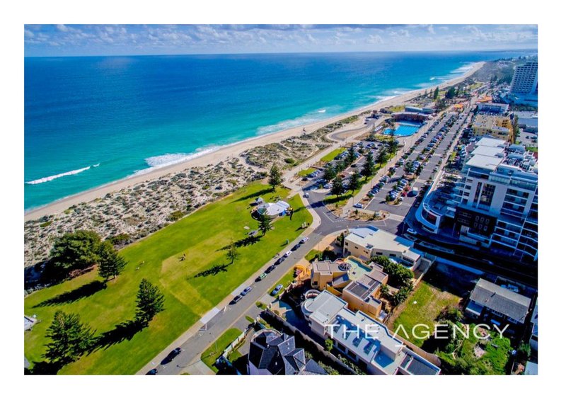 Photo - 10/227 Scarborough Beach Road, Doubleview WA 6018 - Image 28