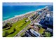 Photo - 10/227 Scarborough Beach Road, Doubleview WA 6018 - Image 28
