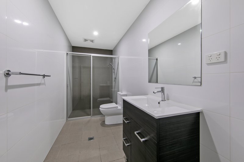 Photo - 102/28-32 Smallwood Ave , Homebush NSW 2140 - Image 6