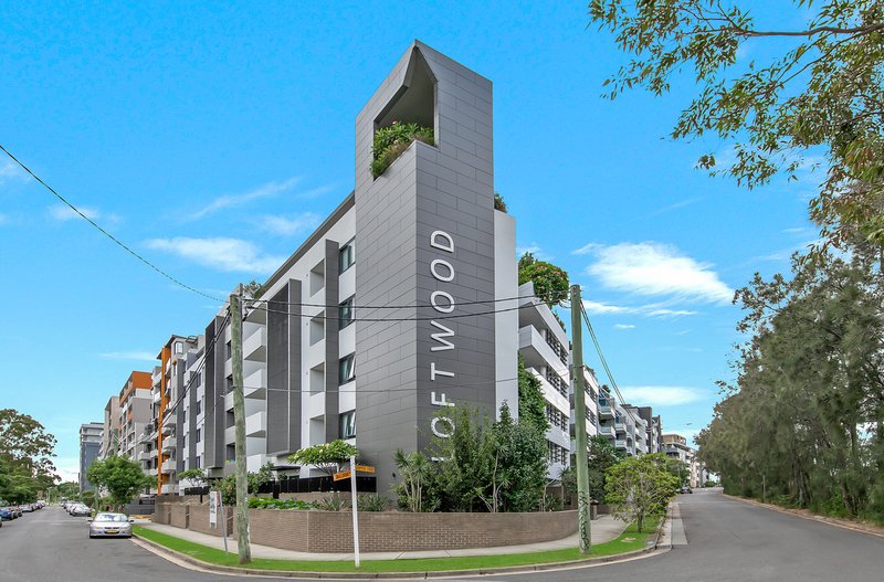 Photo - 102/28-32 Smallwood Ave , Homebush NSW 2140 - Image 11