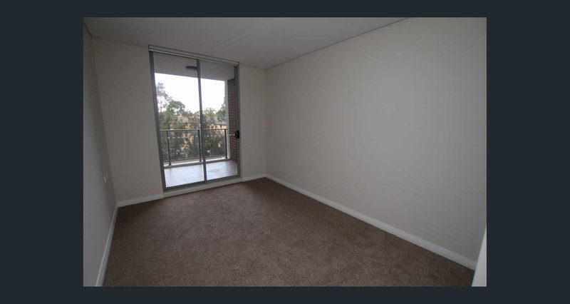 Photo - 102/280 Merrylands Road, Merrylands NSW 2160 - Image 6