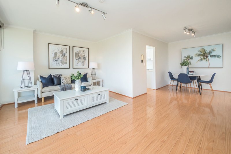 Photo - 102/29 Yeo Street, Neutral Bay NSW 2089 - Image 4