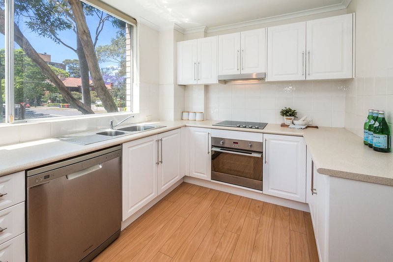 Photo - 102/29 Yeo Street, Neutral Bay NSW 2089 - Image 7