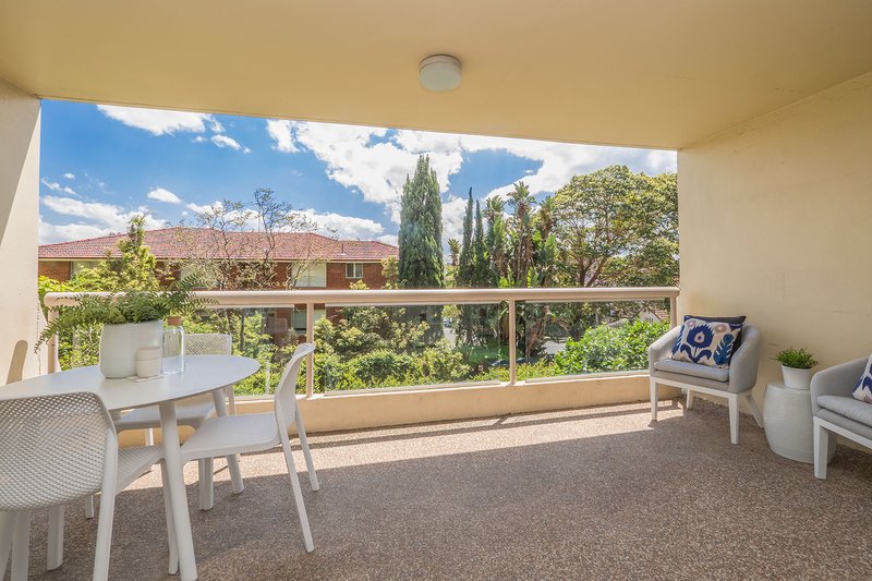 Photo - 102/29 Yeo Street, Neutral Bay NSW 2089 - Image 3