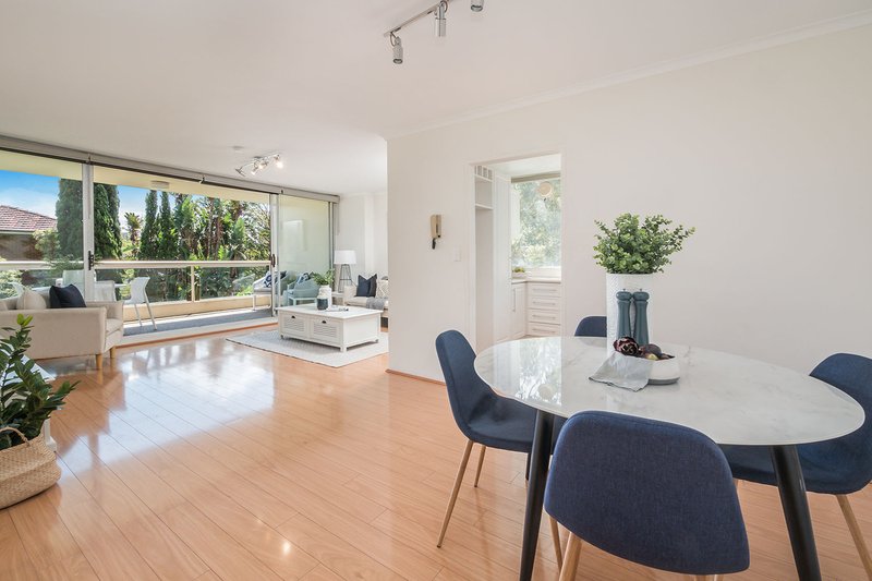 Photo - 102/29 Yeo Street, Neutral Bay NSW 2089 - Image 5