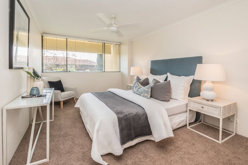 Photo - 102/29 Yeo Street, Neutral Bay NSW 2089 - Image 8