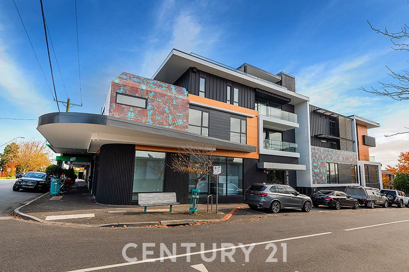 Photo - 102/2a Duke Street, Ashburton VIC 3147 - Image 5