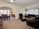 Photo - 10/23-25 Lake Street 'Curranulla' , Forster NSW 2428 - Image 2