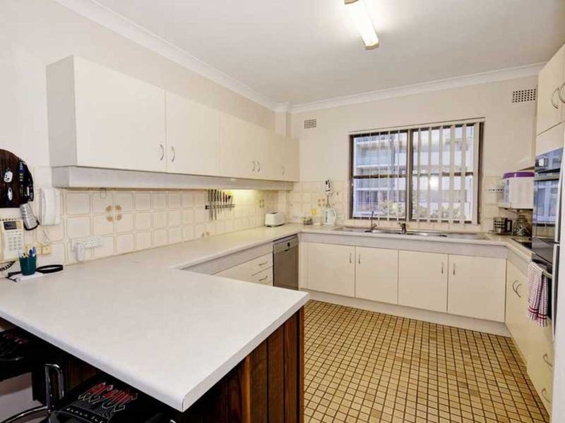 Photo - 10/23-25 Lake Street 'Curranulla' , Forster NSW 2428 - Image 3