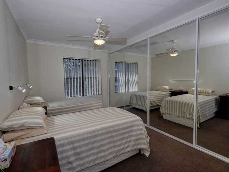 Photo - 10/23-25 Lake Street 'Curranulla' , Forster NSW 2428 - Image 6