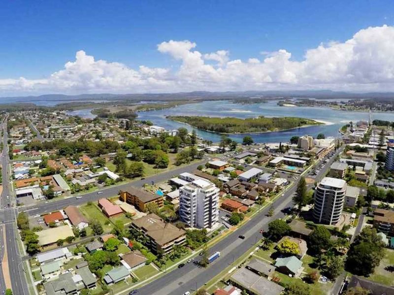 Photo - 10/23-25 Lake Street 'Curranulla' , Forster NSW 2428 - Image 17