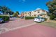 Photo - 10/23-25 Mason Street, Cannington WA 6107 - Image 1