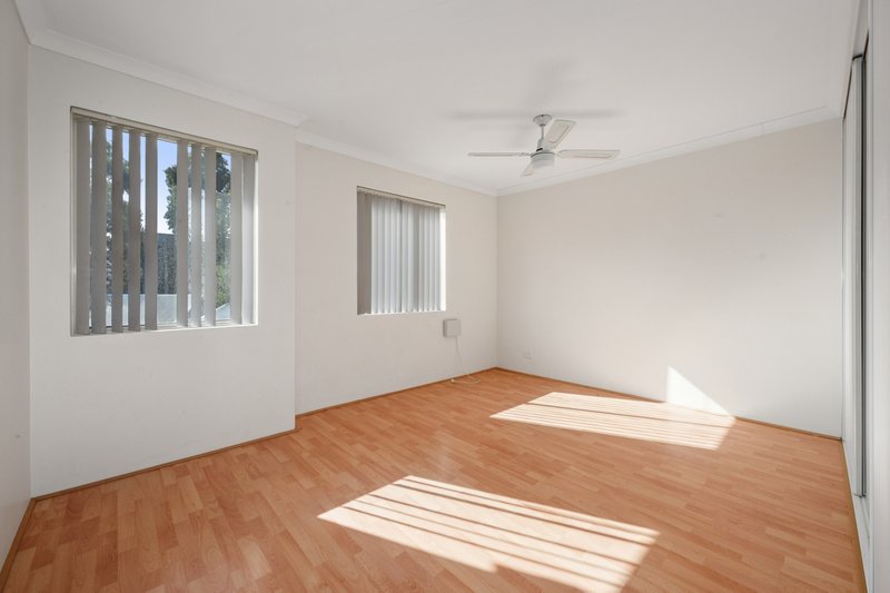 Photo - 10/23-25 Mason Street, Cannington WA 6107 - Image 3