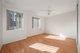 Photo - 10/23-25 Mason Street, Cannington WA 6107 - Image 3