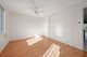 Photo - 10/23-25 Mason Street, Cannington WA 6107 - Image 4
