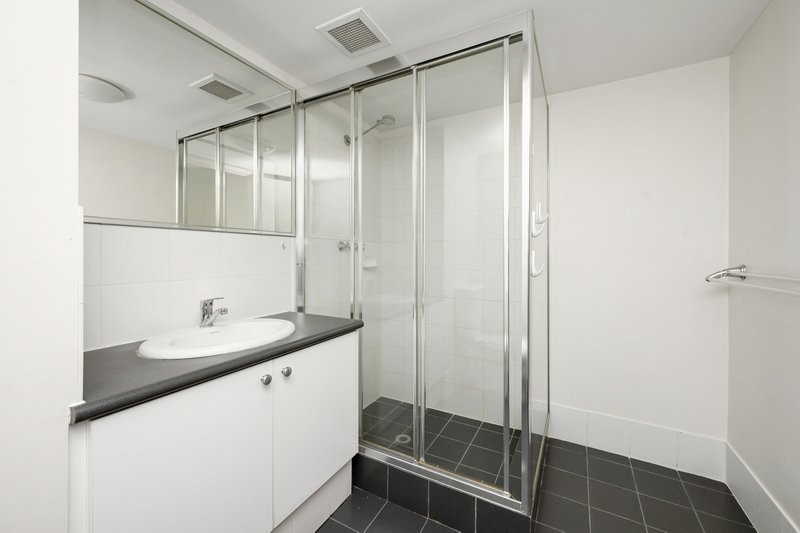 Photo - 10/23-25 Mason Street, Cannington WA 6107 - Image 5